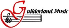 Guilderland Music Parents & Friends